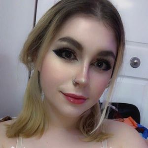 Meet your Posher, Goddess